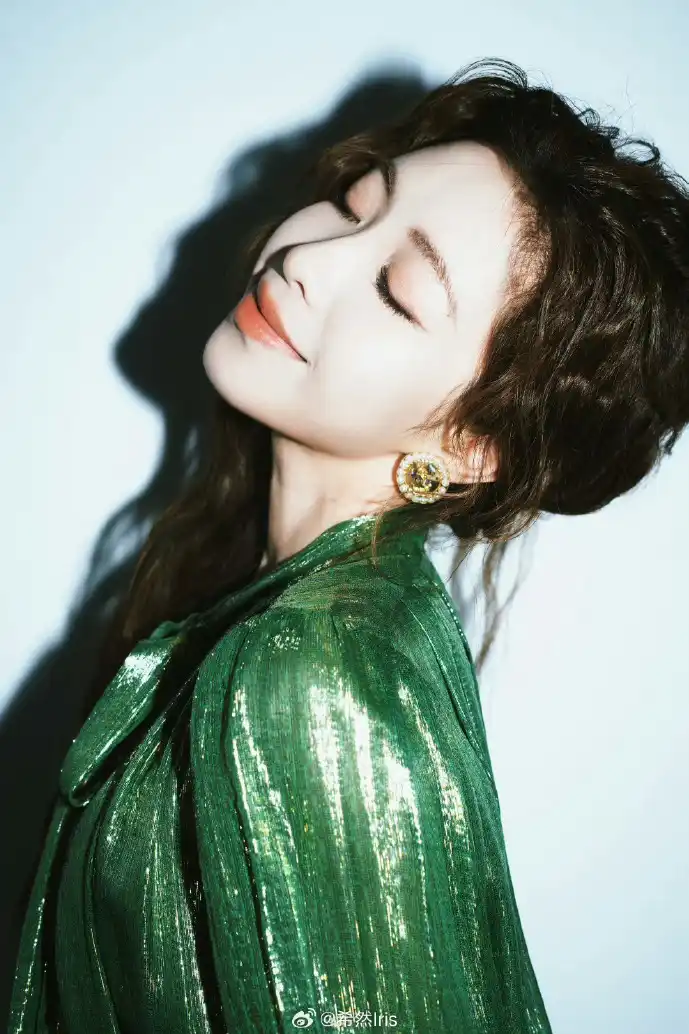 舞蹈教学APP界面