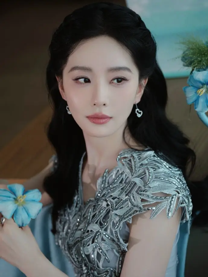 小兵大战下载数据图表