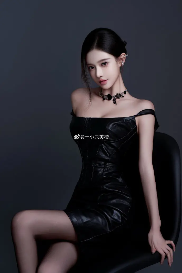 短视频下载趋势