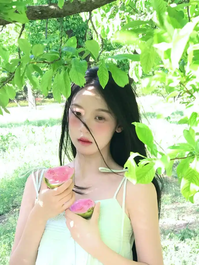 球球大作下载游戏画面