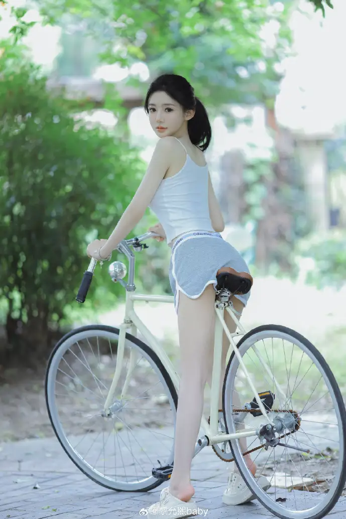 龙之谷手游战斗画面