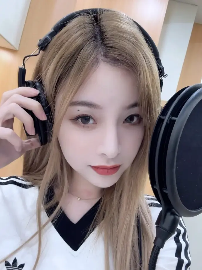 日历打印效果对比