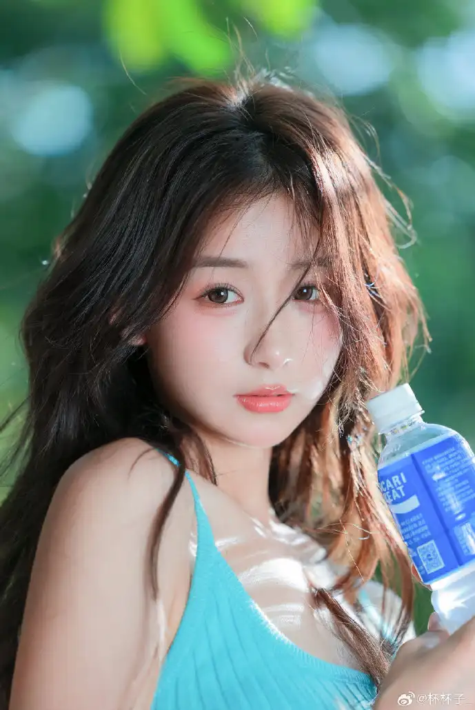 MT管理器风险数据分析