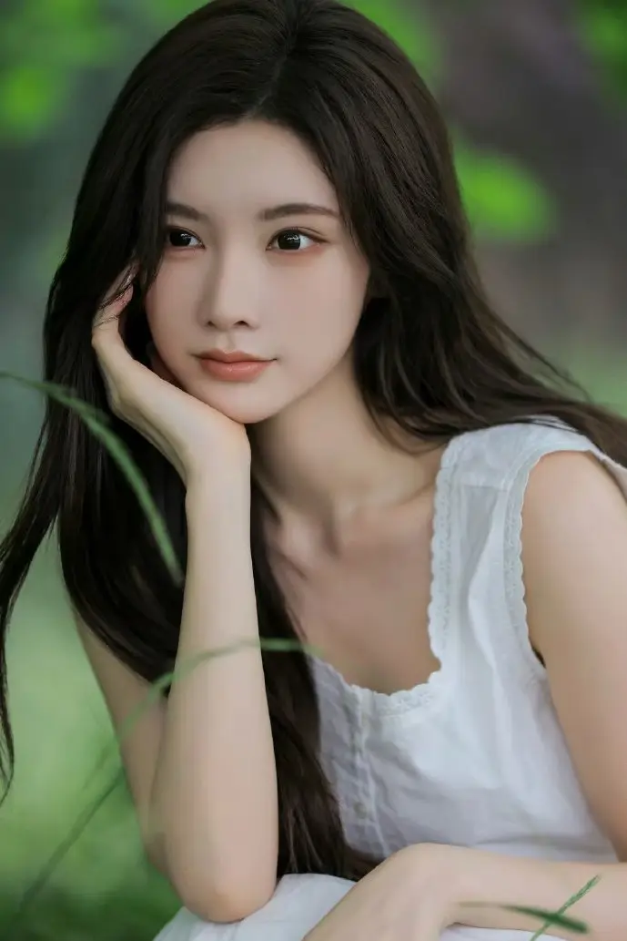 食戟之灵美食场景