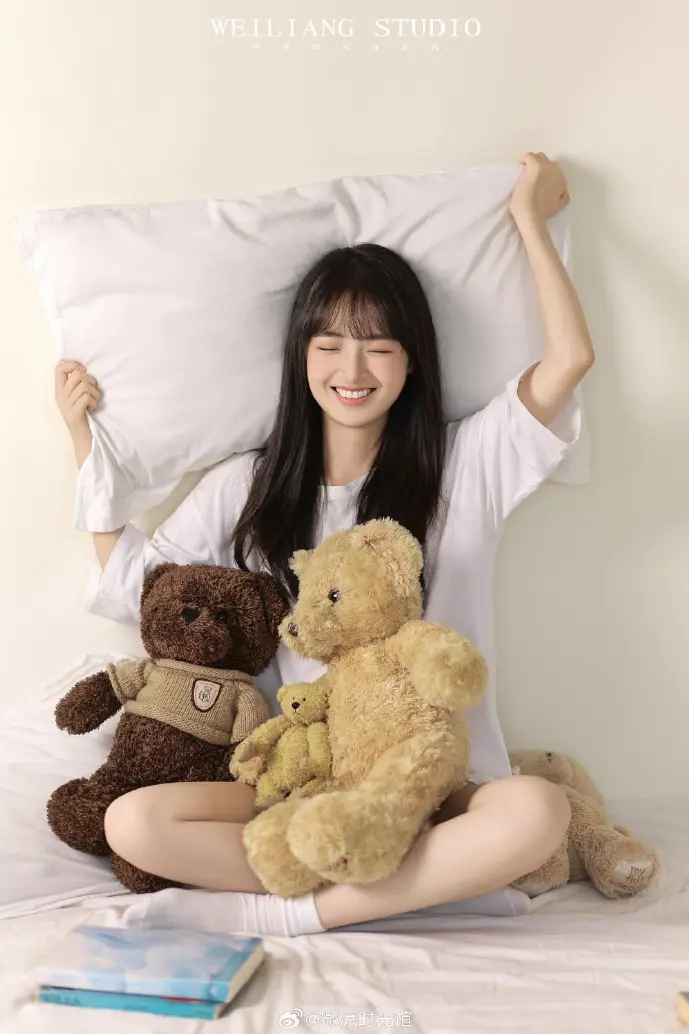 全球deb包下载量趋势图