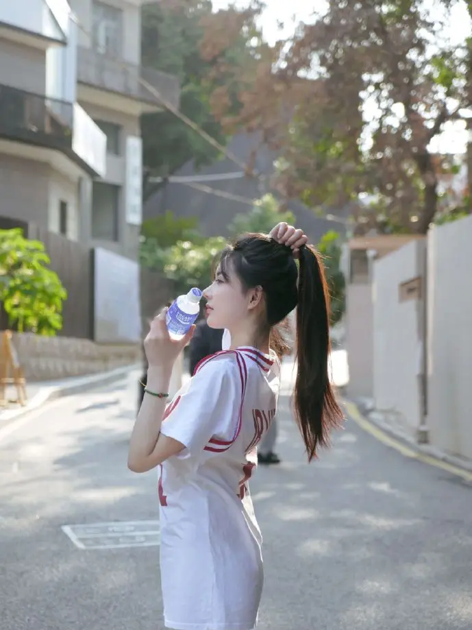 游迅雷下载界面演变对比图