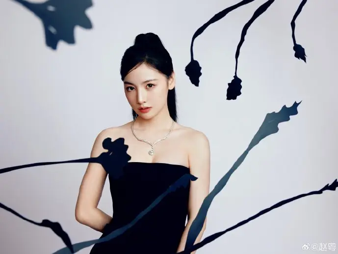 安卓下载设置界面对比图