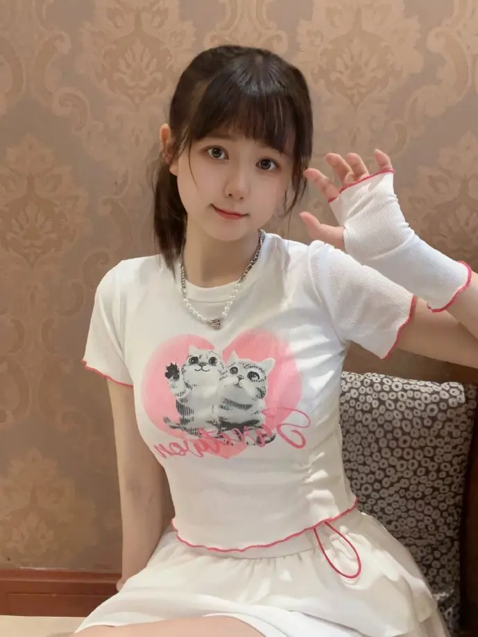 摩天楼下载示意图