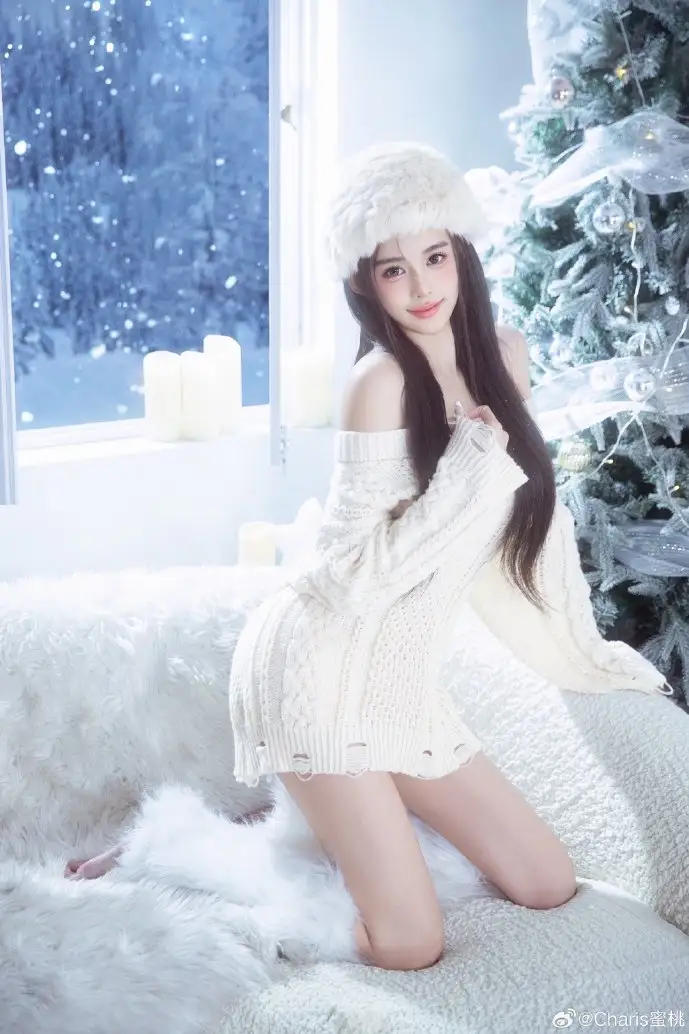 妈妈下载界面示意图