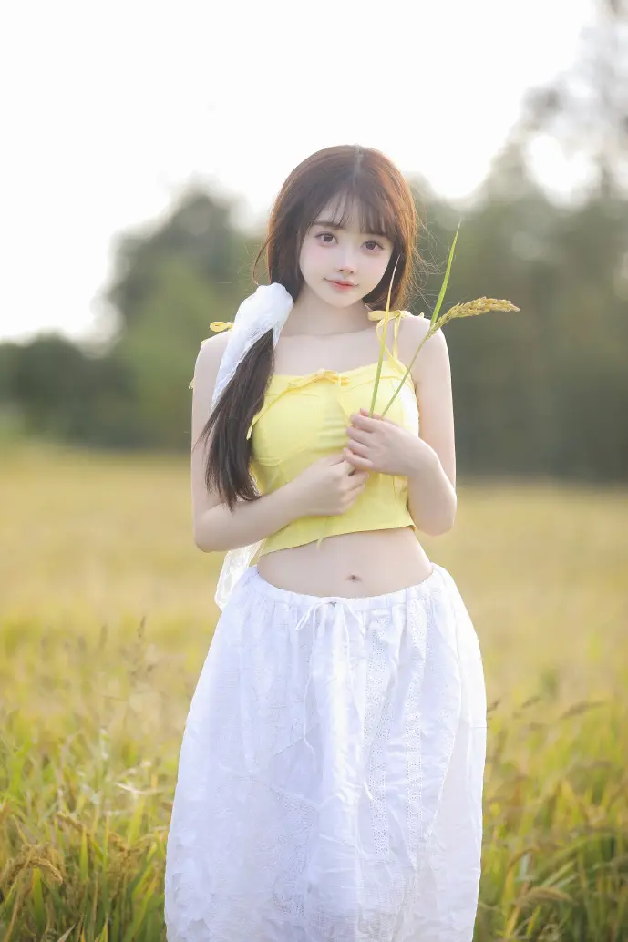 orbit下载数据分析